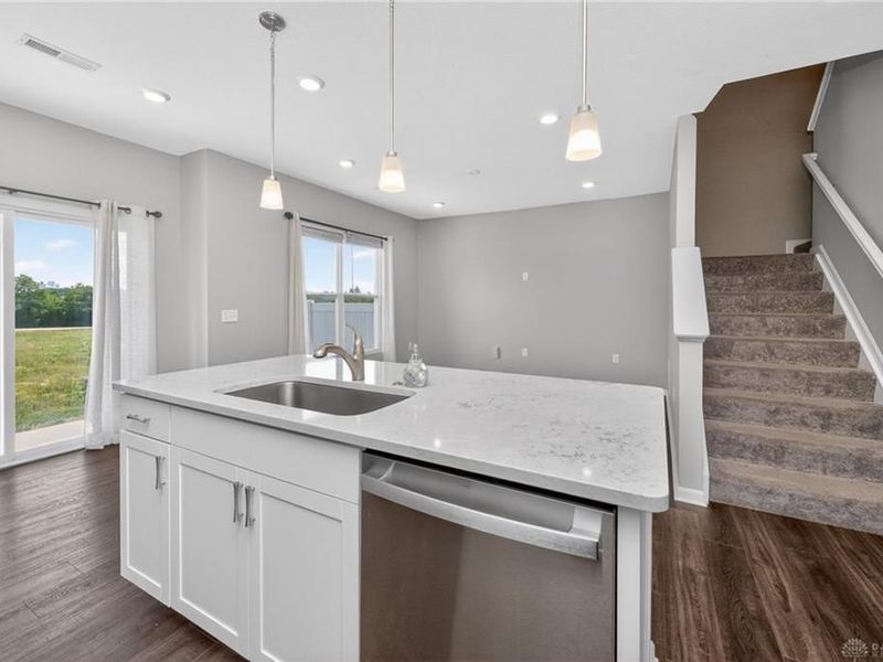 5559 Eagle Court, Liberty Township, OH 45011 Photo 15