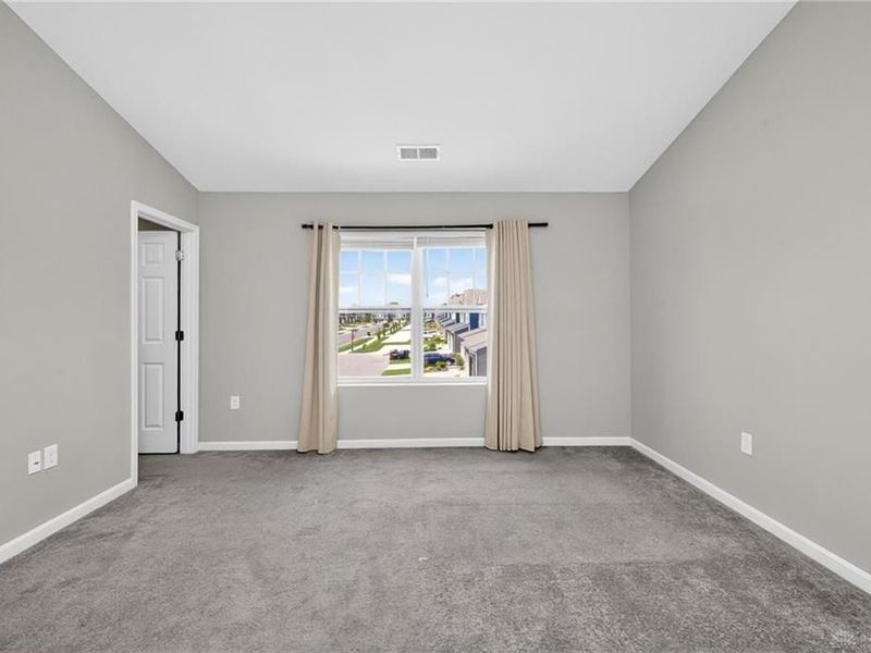 5559 Eagle Court, Liberty Township, OH 45011 Photo 24