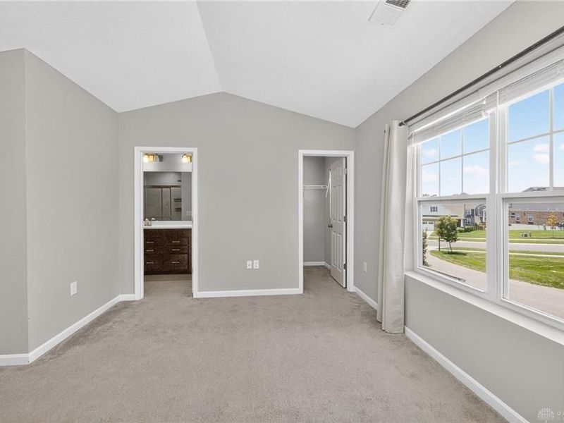 5559 Eagle Court, Liberty Township, OH 45011 Photo 26