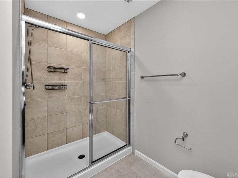 5559 Eagle Court, Liberty Township, OH 45011 Photo 29