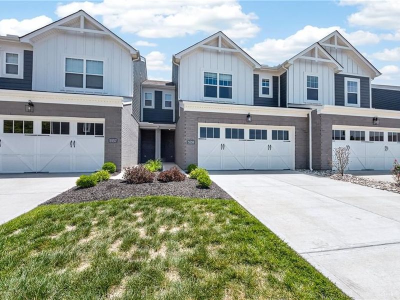 5559 Eagle Court, Liberty Township, OH 45011 Photo 3