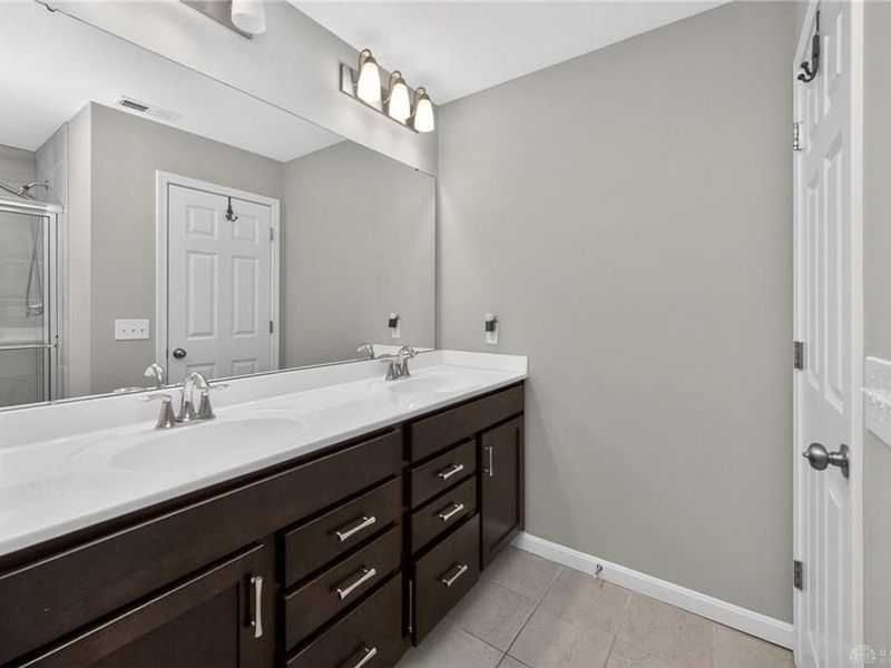 5559 Eagle Court, Liberty Township, OH 45011 Photo 33