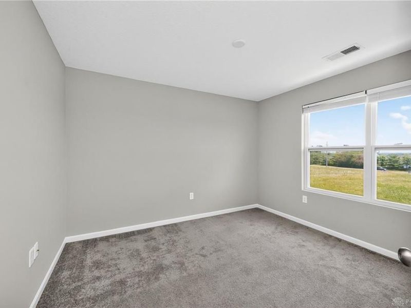 5559 Eagle Court, Liberty Township, OH 45011 Photo 41