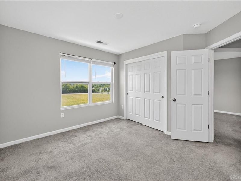 5559 Eagle Court, Liberty Township, OH 45011 Photo 42