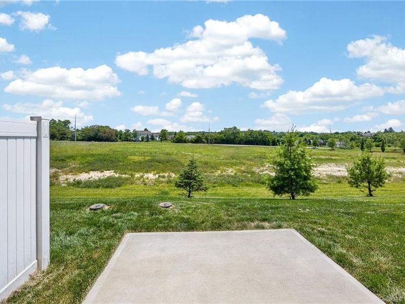 5559 Eagle Court, Liberty Township, OH 45011 Photo 50