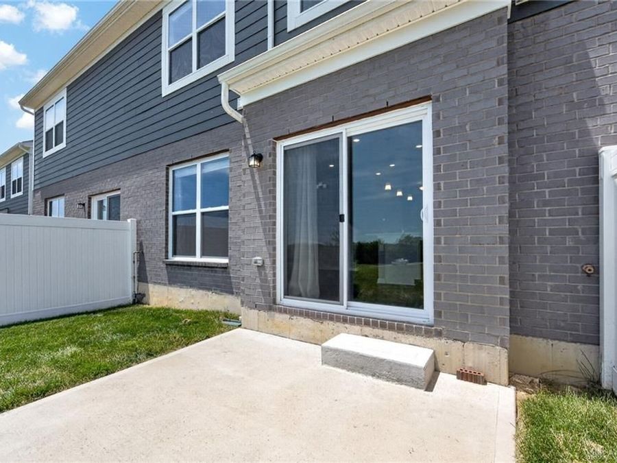 Property Image 52