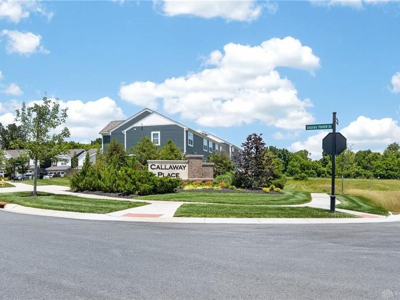 5559 Eagle Court, Liberty Township, OH 45011 Photo 54