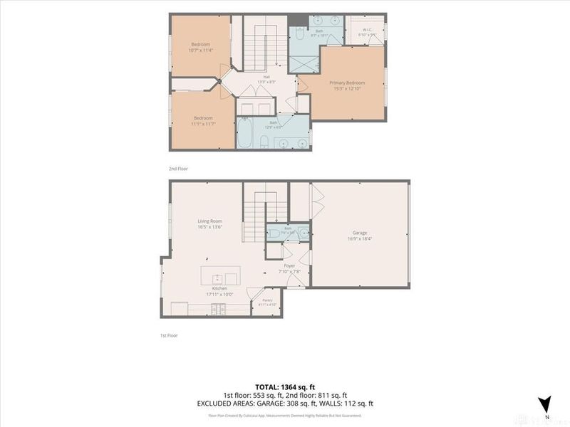 5559 Eagle Court, Liberty Township, OH 45011 Photo 58
