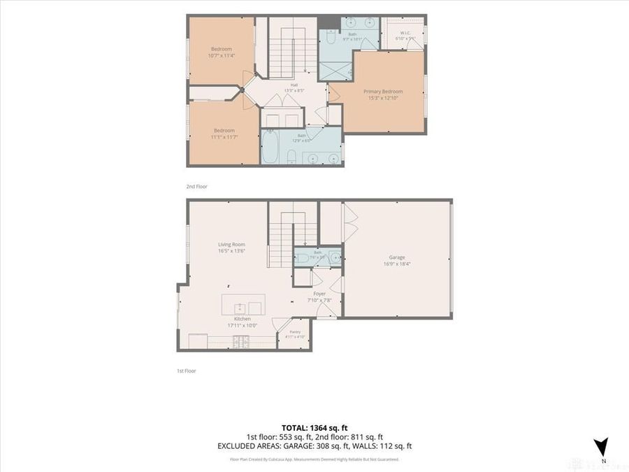 Property Image 59