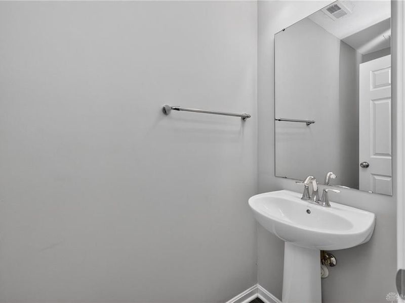 5559 Eagle Court, Liberty Township, OH 45011 Photo 9