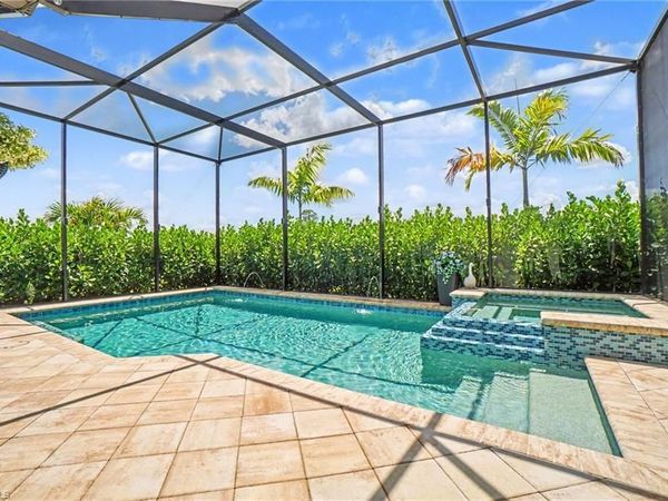 43789 Cattleman DR, PUNTA GORDA, FL 33982
