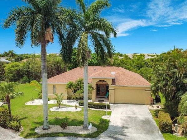 14401 Hampton Lake CT , FORT MYERS, FL 33908