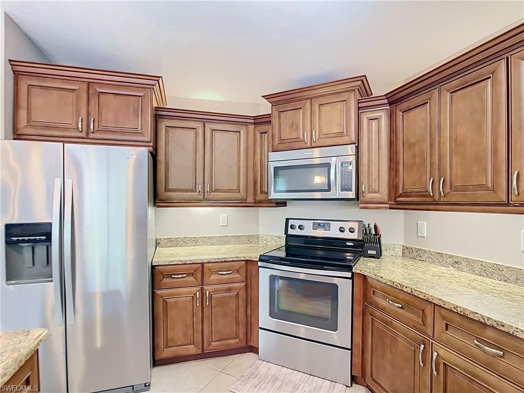 14401 Hampton Lake Ct , Fort Myers, FL 33908 Photo