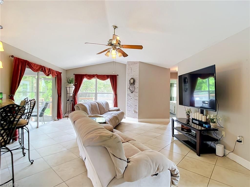14401 Hampton Lake Ct , Fort Myers, FL 33908 Photo