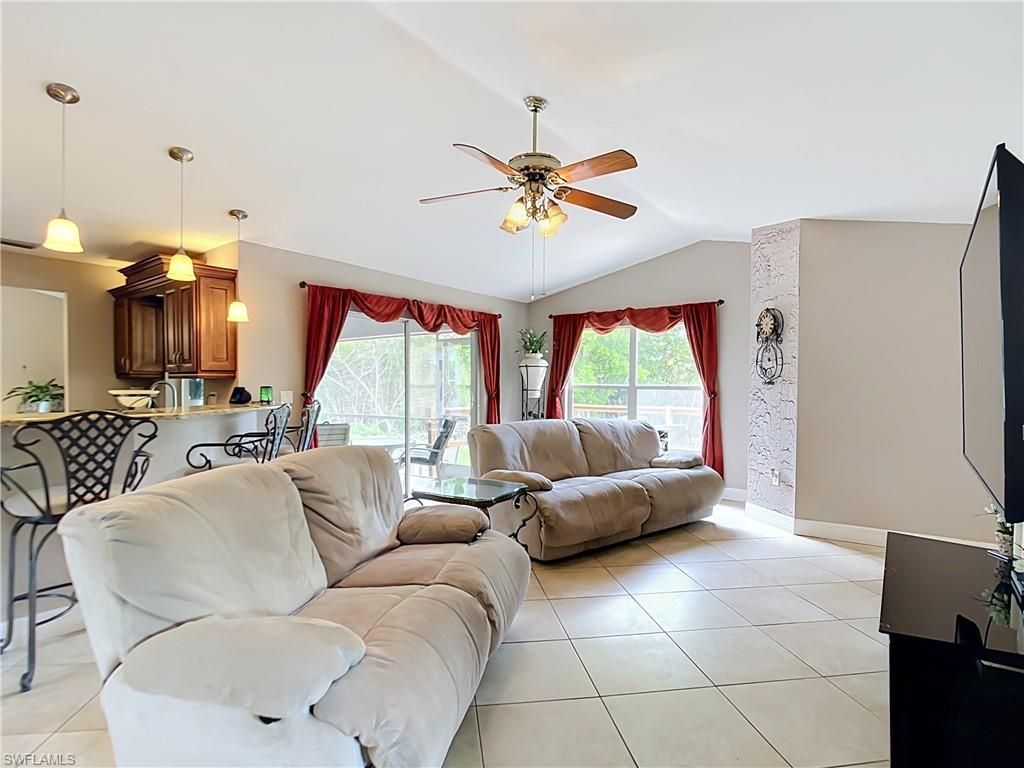 14401 Hampton Lake Ct , Fort Myers, FL 33908 Photo