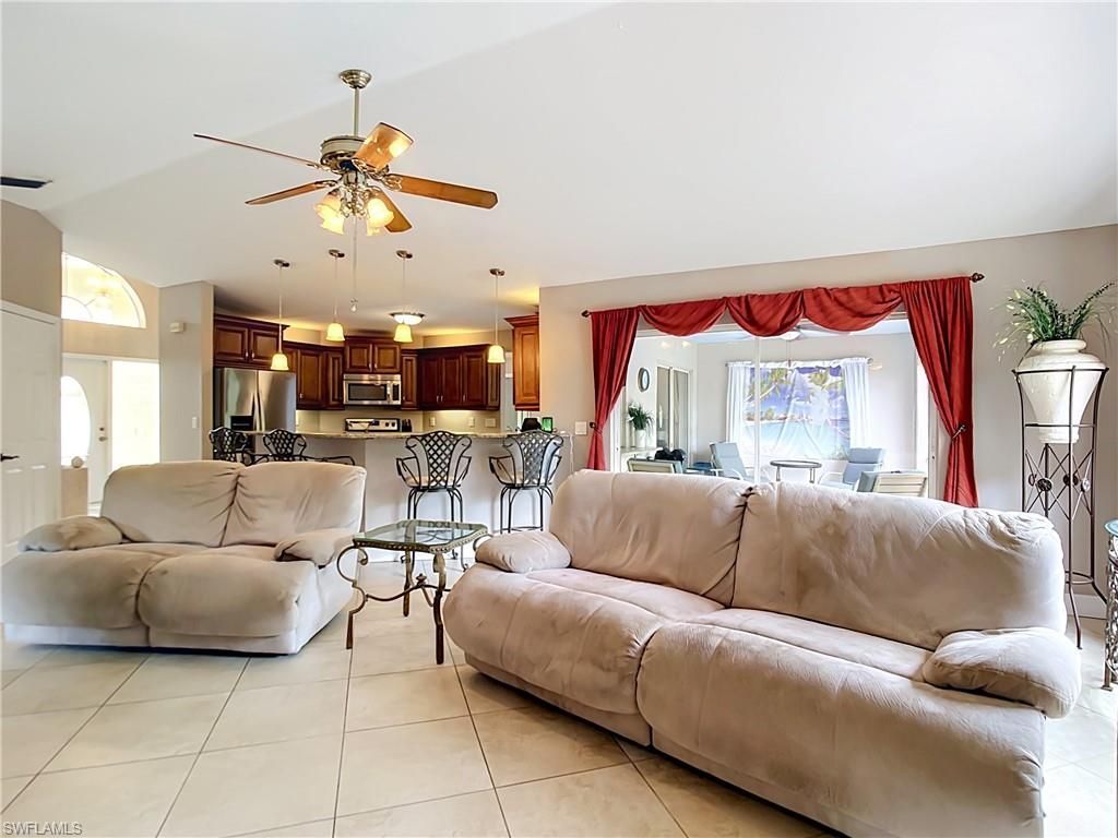 14401 Hampton Lake Ct , Fort Myers, FL 33908 Photo