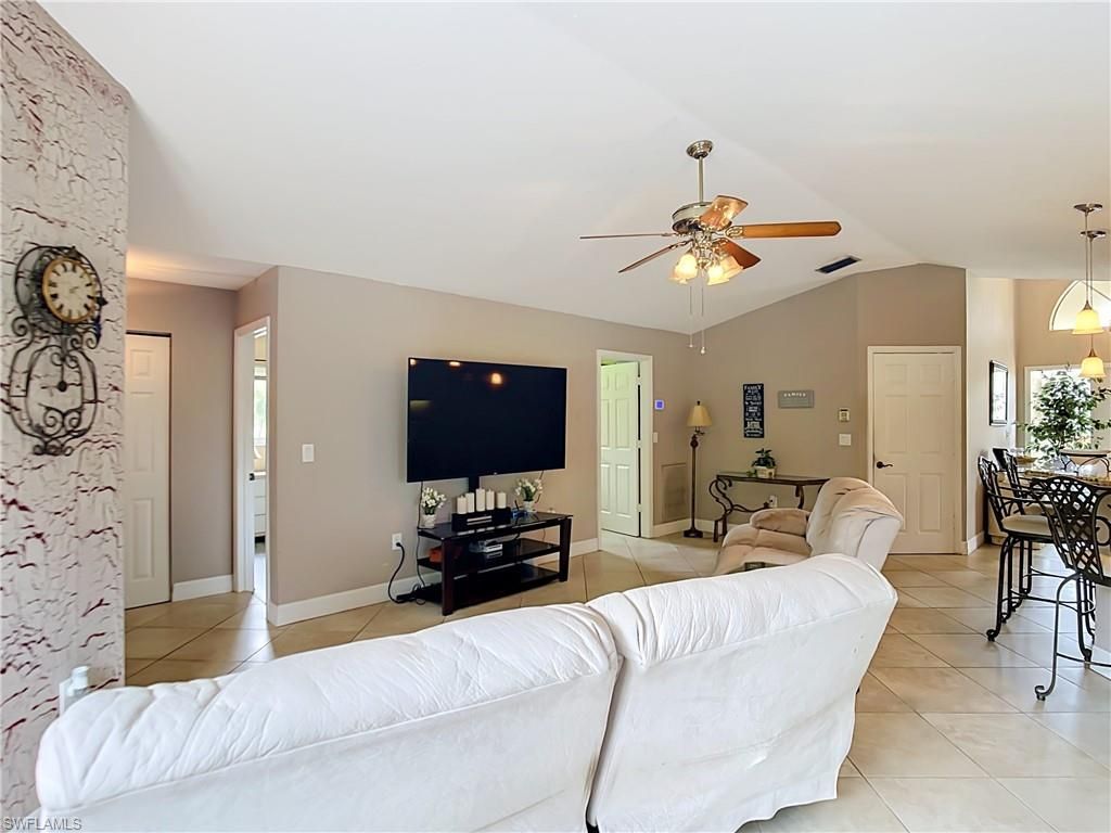 14401 Hampton Lake Ct , Fort Myers, FL 33908 Photo
