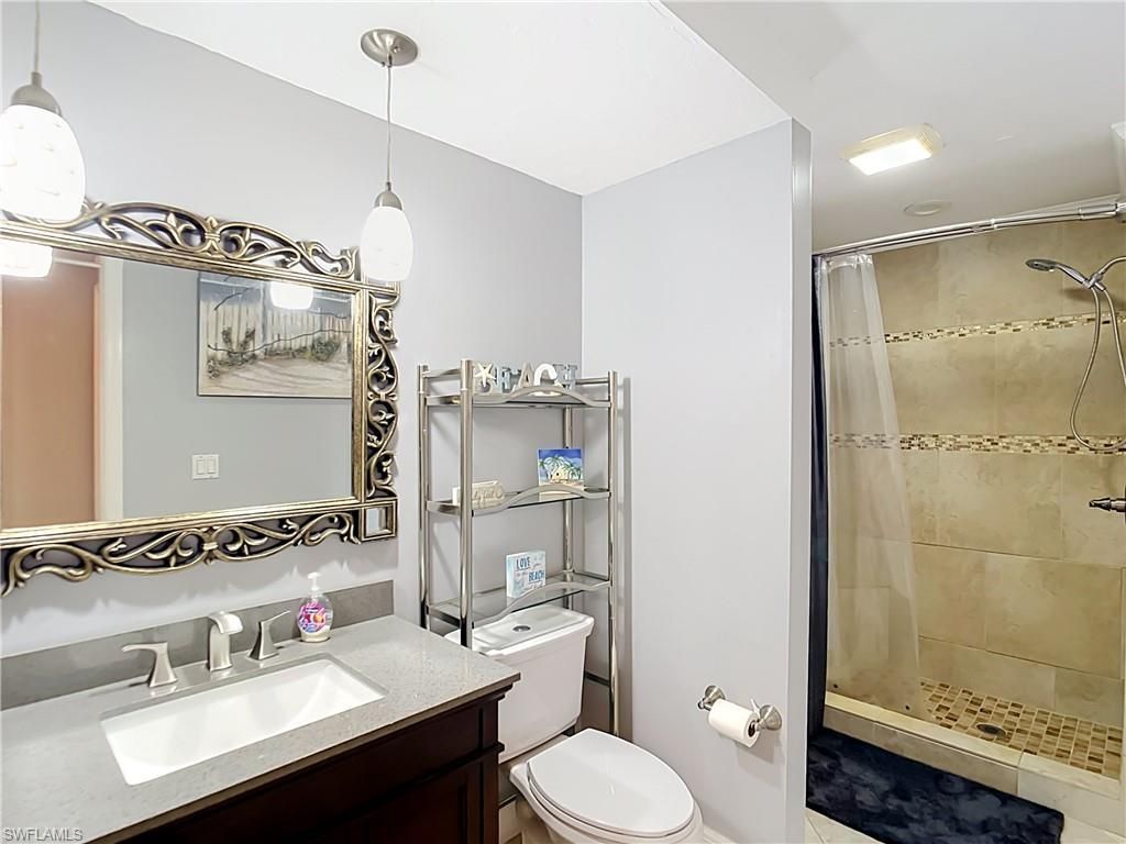 14401 Hampton Lake Ct , Fort Myers, FL 33908 Photo