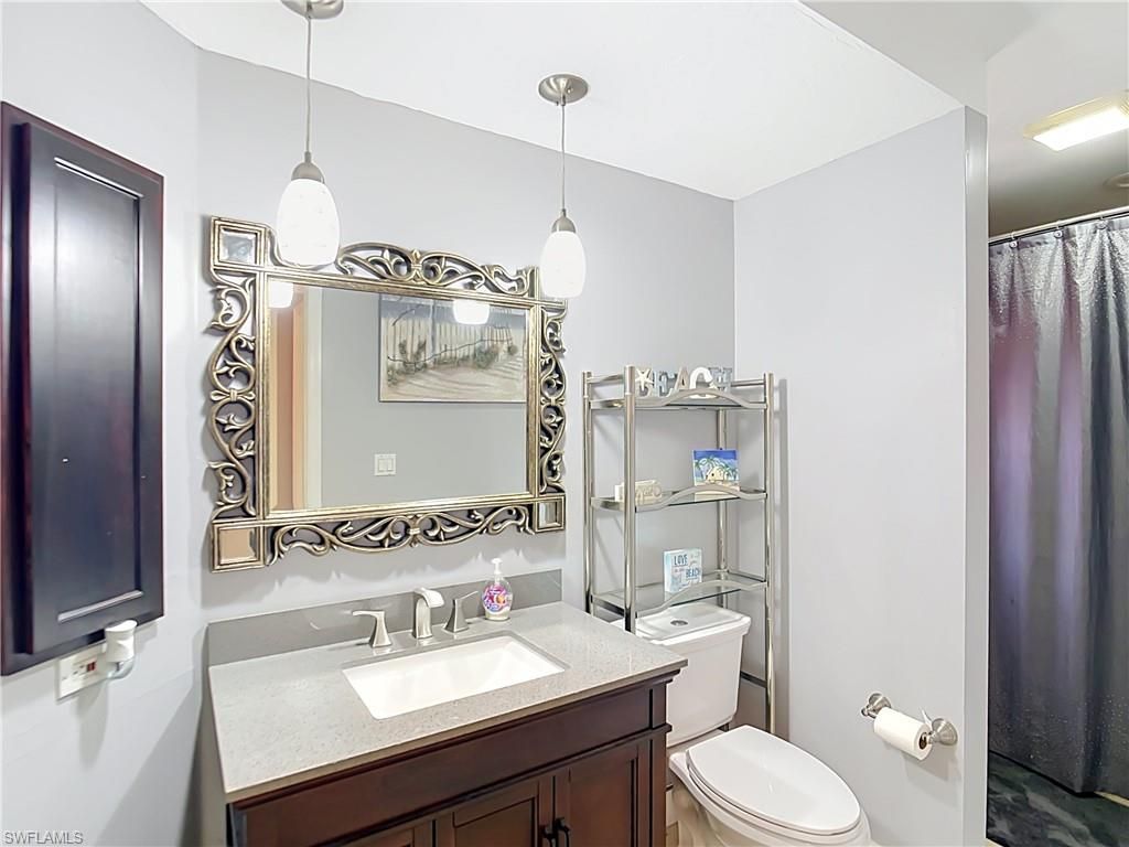 14401 Hampton Lake Ct , Fort Myers, FL 33908 Photo