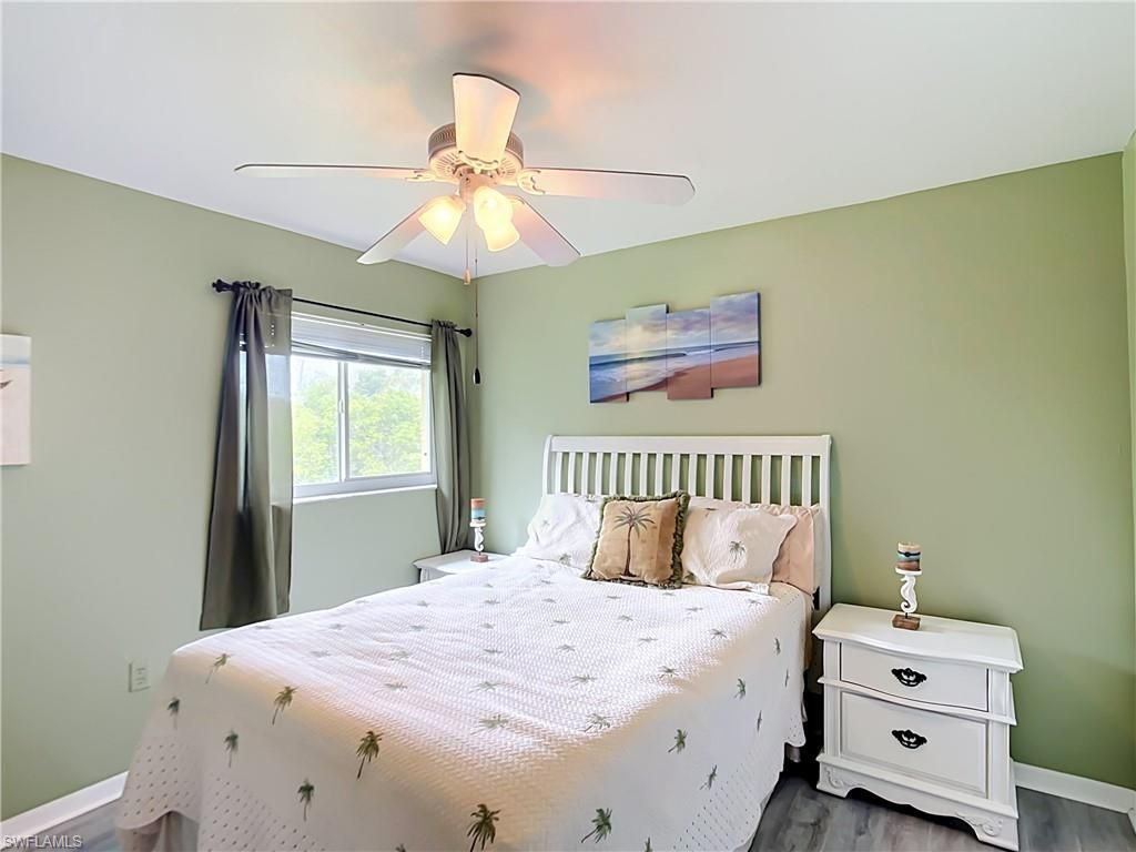 14401 Hampton Lake Ct , Fort Myers, FL 33908 Photo