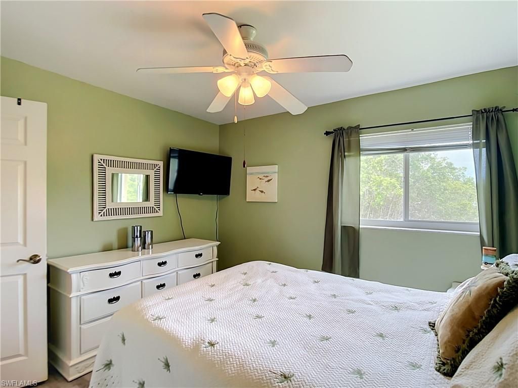 14401 Hampton Lake Ct , Fort Myers, FL 33908 Photo