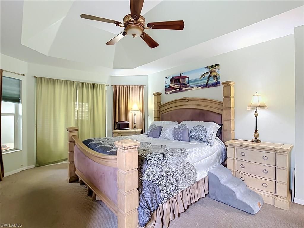 14401 Hampton Lake Ct , Fort Myers, FL 33908 Photo