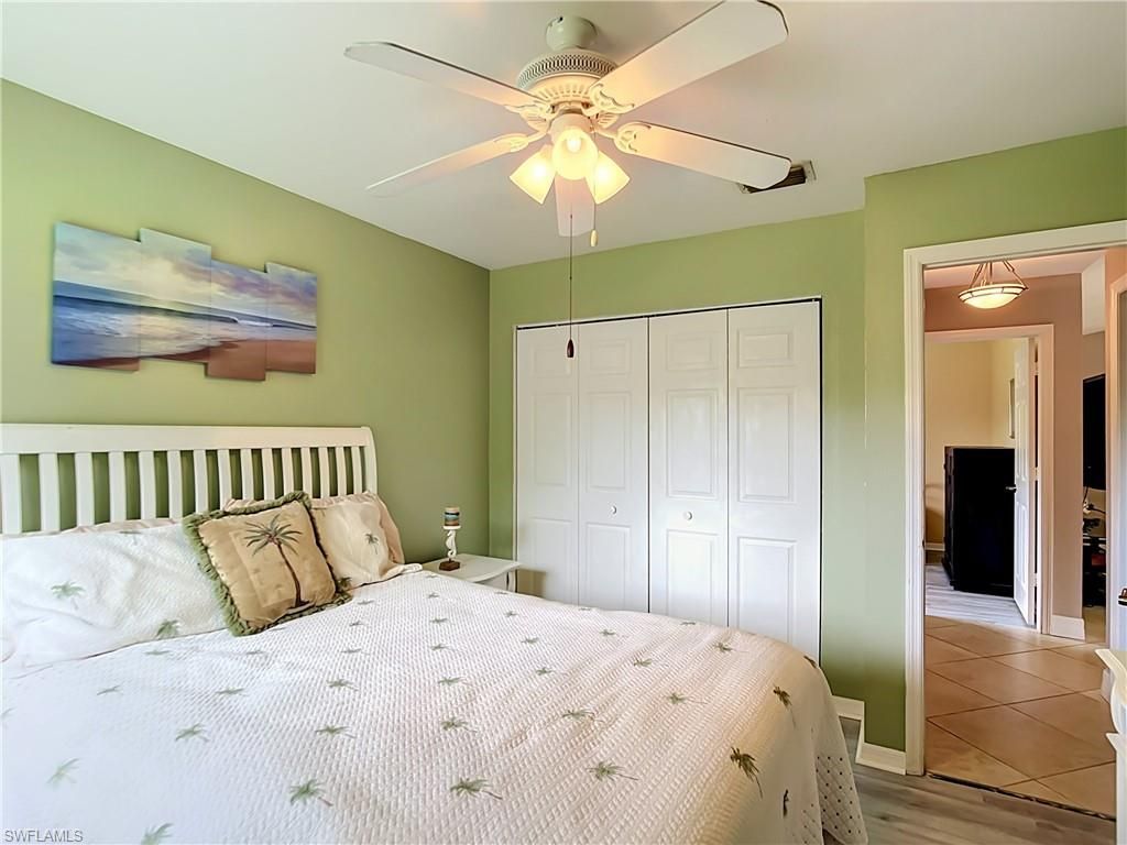 14401 Hampton Lake Ct , Fort Myers, FL 33908 Photo