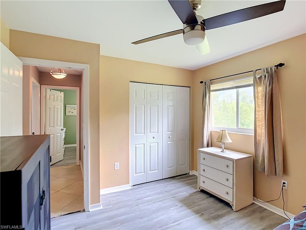 14401 Hampton Lake Ct , Fort Myers, FL 33908 Photo