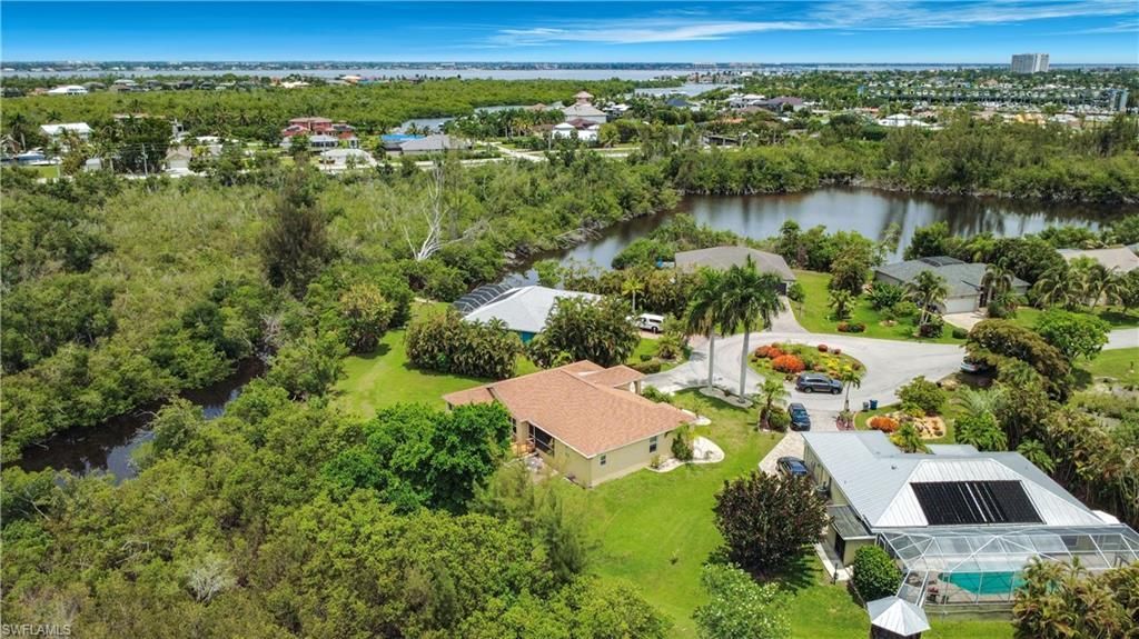 14401 Hampton Lake Ct , Fort Myers, FL 33908 Photo