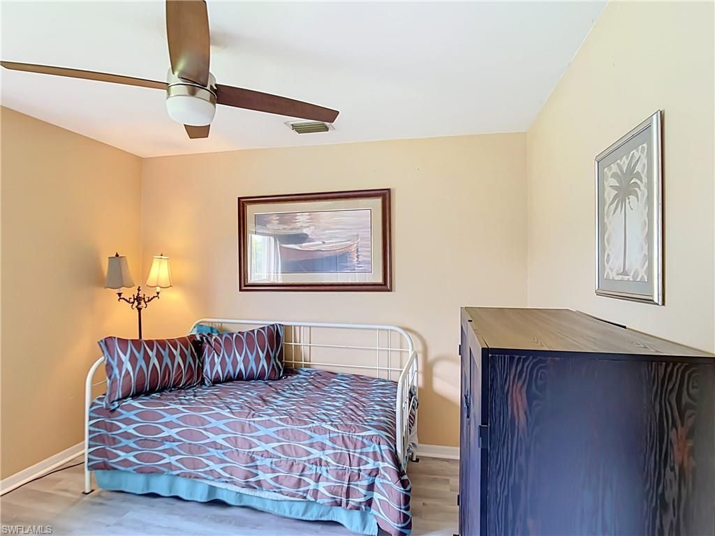 14401 Hampton Lake Ct , Fort Myers, FL 33908 Photo