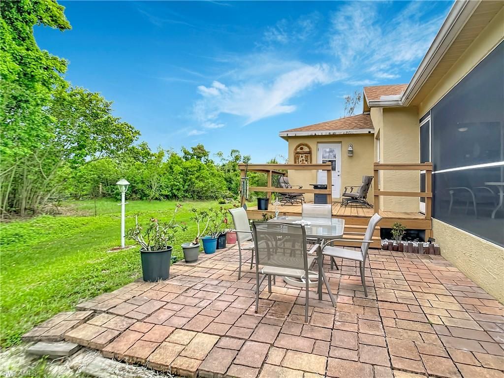 14401 Hampton Lake Ct , Fort Myers, FL 33908 Photo