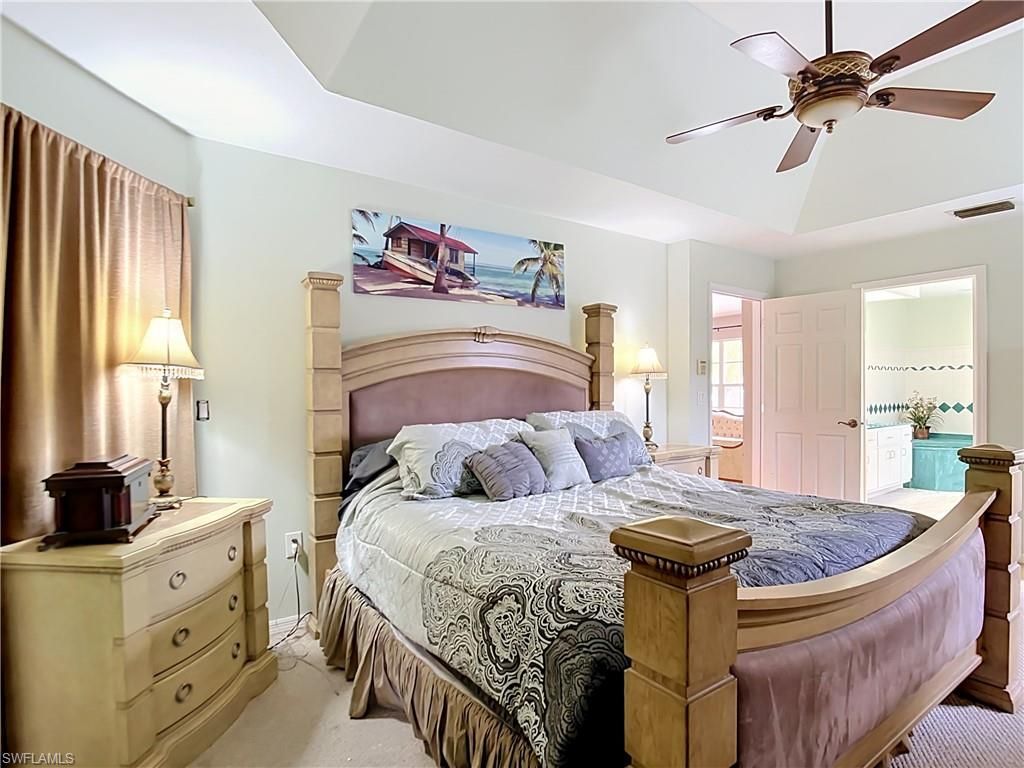 14401 Hampton Lake Ct , Fort Myers, FL 33908 Photo