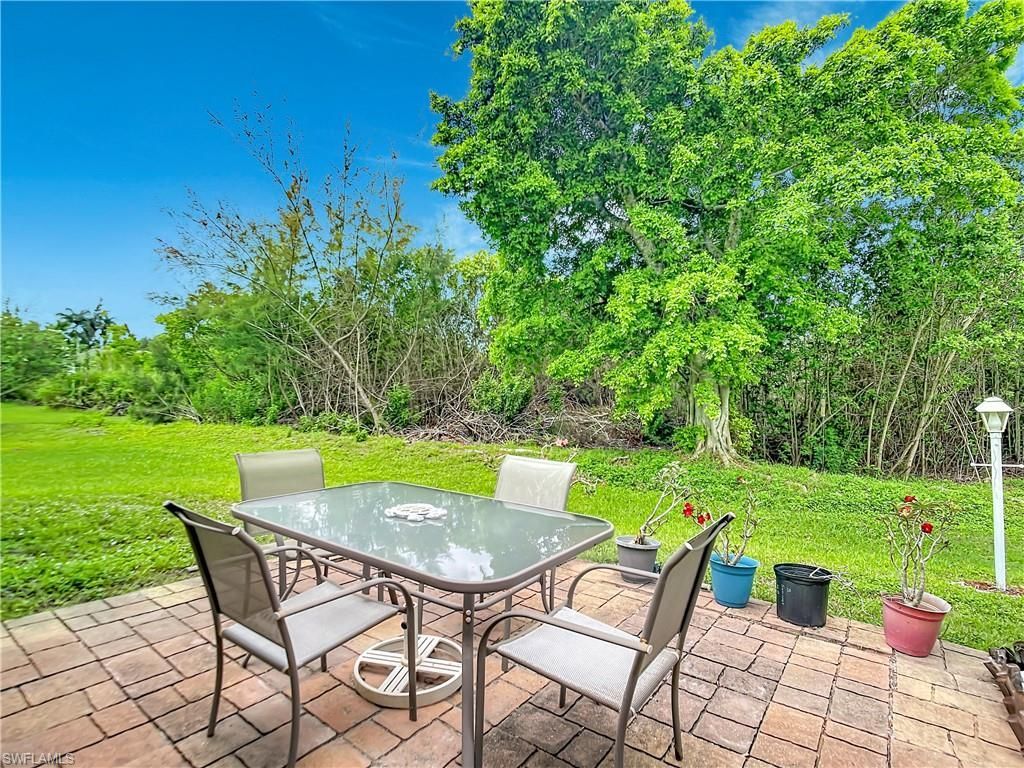14401 Hampton Lake Ct , Fort Myers, FL 33908 Photo