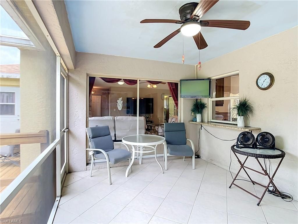 14401 Hampton Lake Ct , Fort Myers, FL 33908 Photo