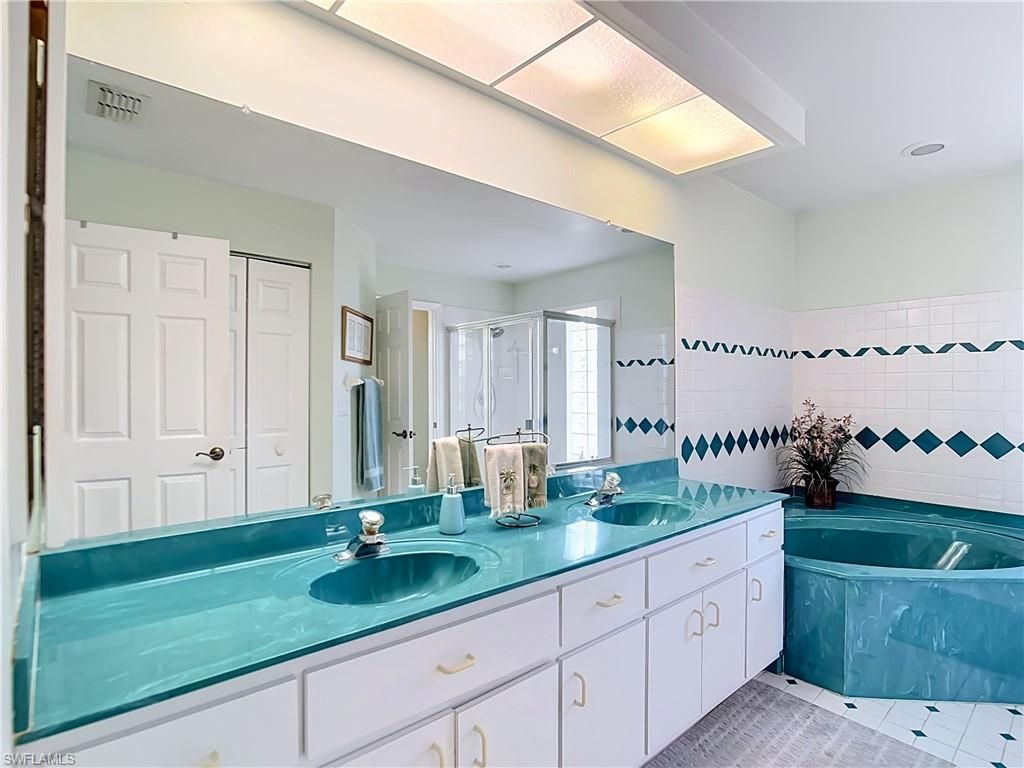14401 Hampton Lake Ct , Fort Myers, FL 33908 Photo