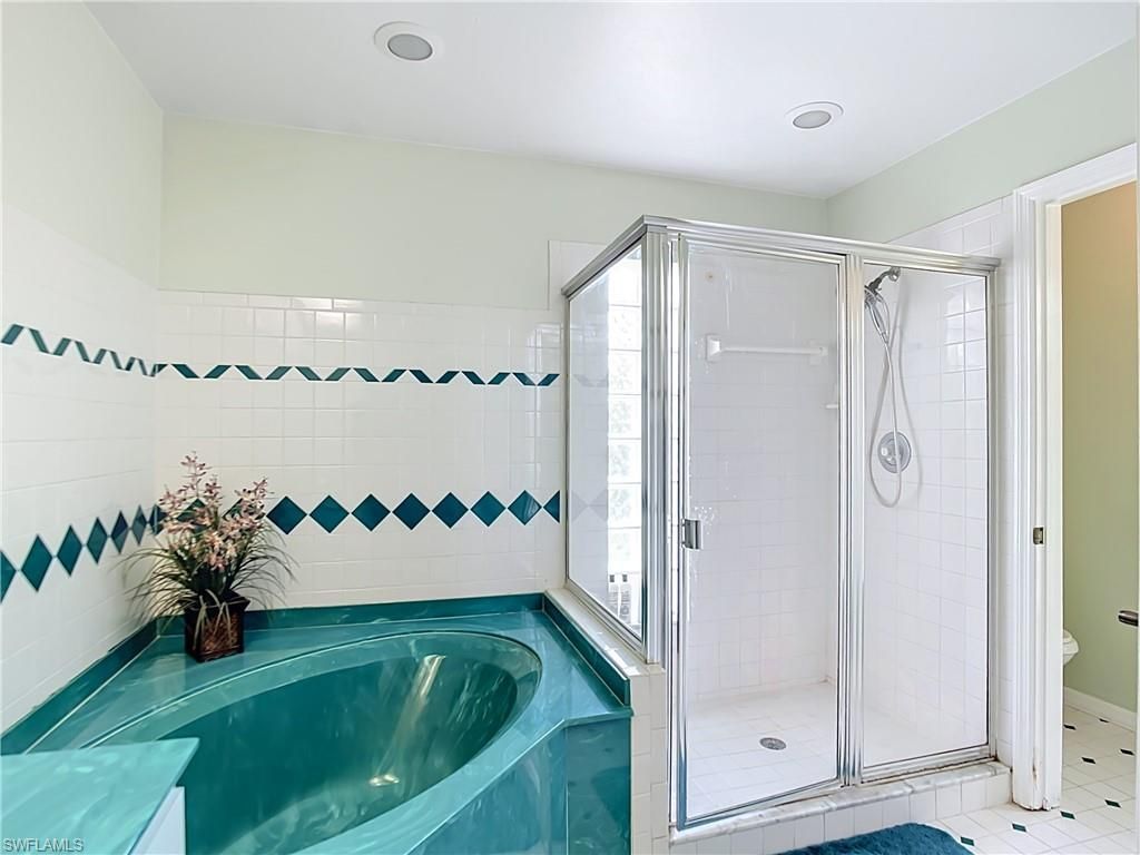 14401 Hampton Lake Ct , Fort Myers, FL 33908 Photo