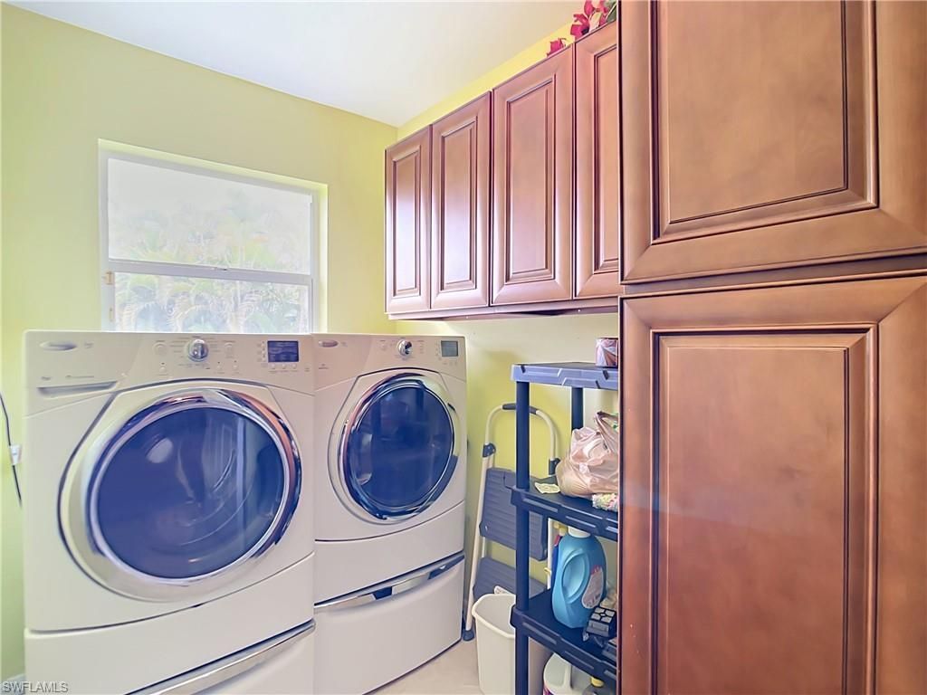 14401 Hampton Lake Ct , Fort Myers, FL 33908 Photo