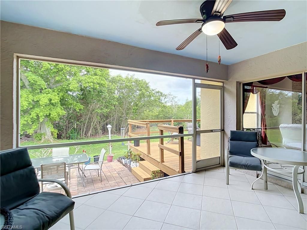 14401 Hampton Lake Ct , Fort Myers, FL 33908 Photo