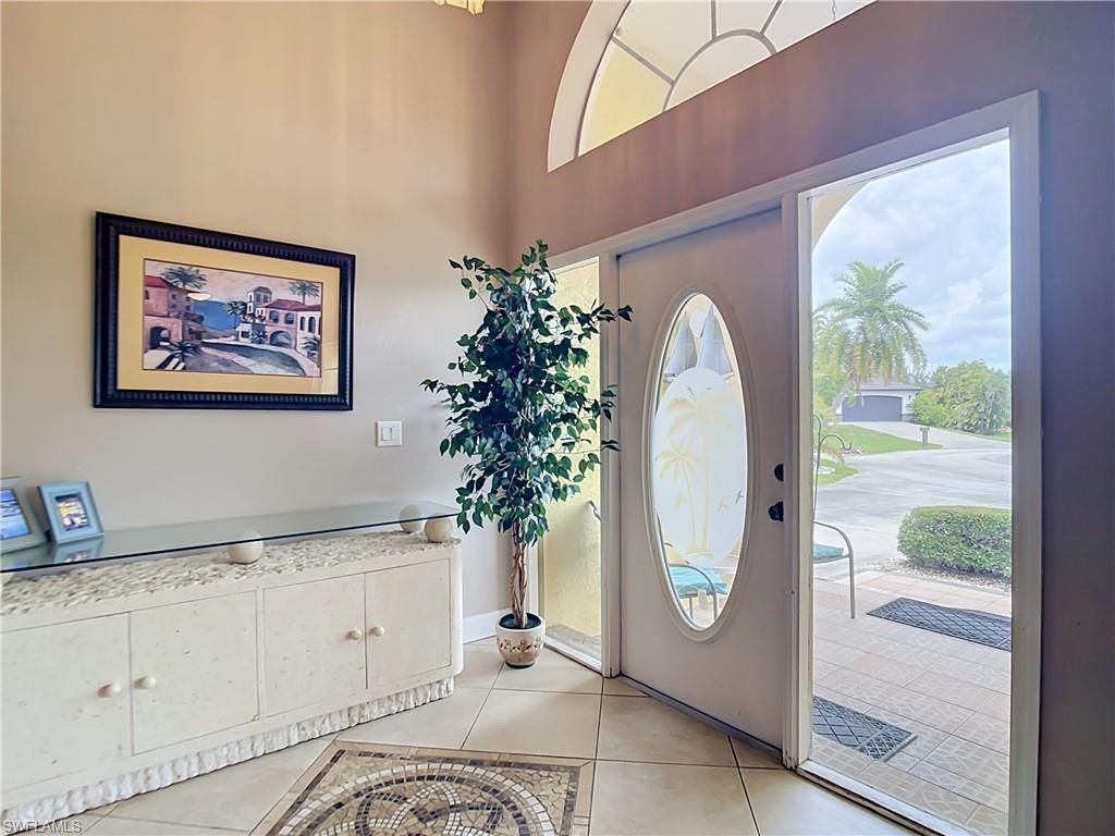 14401 Hampton Lake Ct , Fort Myers, FL 33908 Photo
