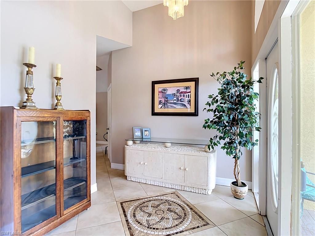 14401 Hampton Lake Ct , Fort Myers, FL 33908 Photo