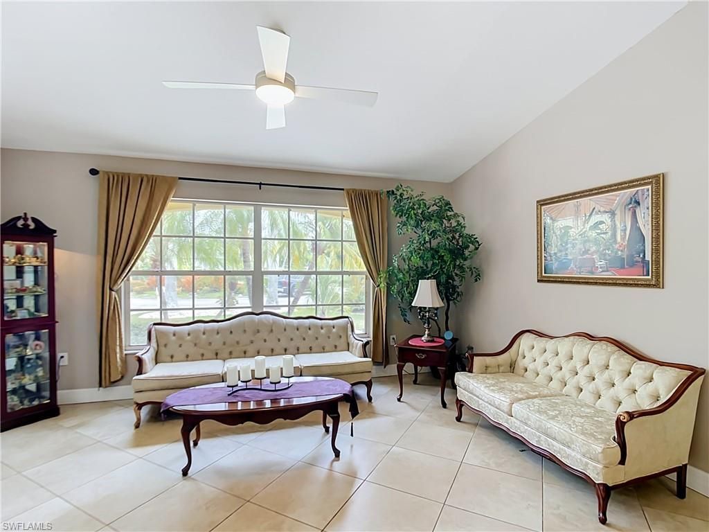 14401 Hampton Lake Ct , Fort Myers, FL 33908 Photo