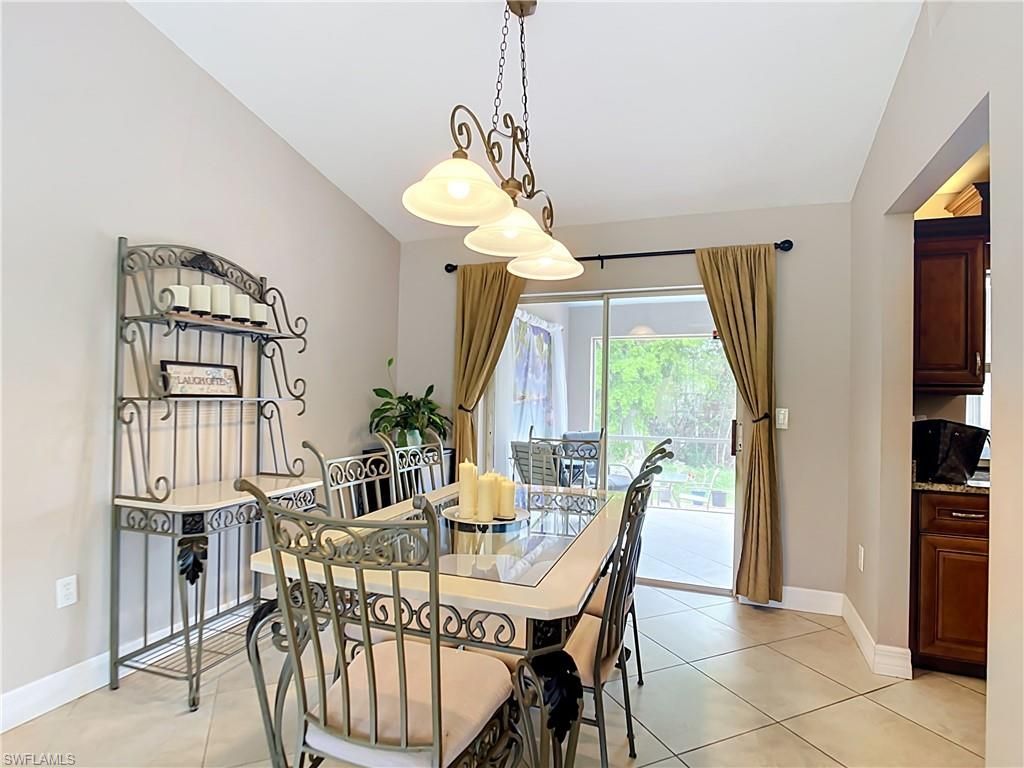 14401 Hampton Lake Ct , Fort Myers, FL 33908 Photo