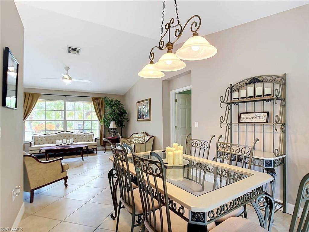 14401 Hampton Lake Ct , Fort Myers, FL 33908 Photo