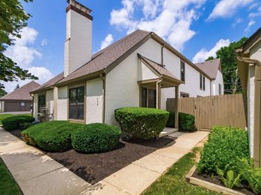 434 Edinburgh Road, Dublin, OH 43017