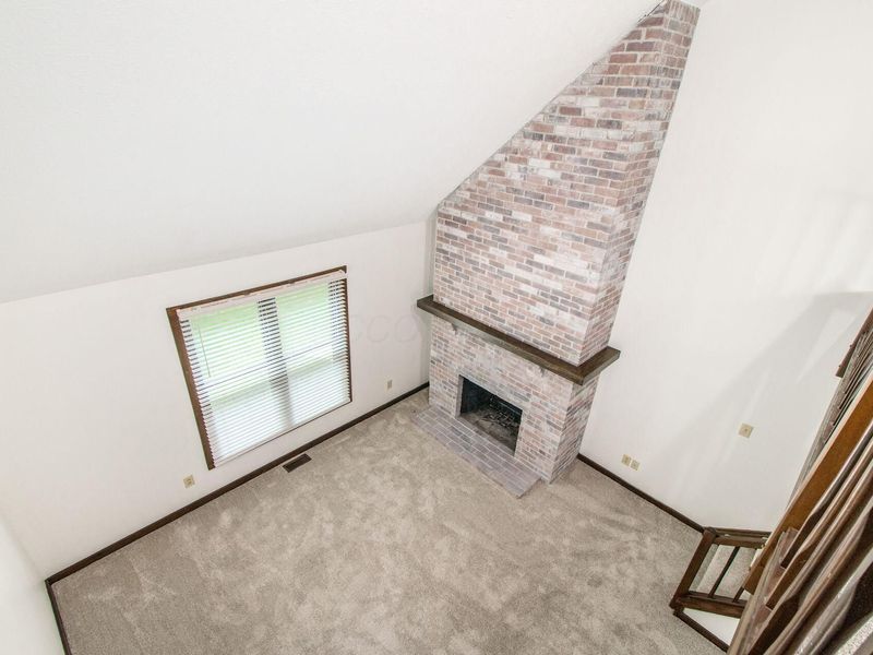 434 Edinburgh Road , Dublin, OH 43017 Photo 13
