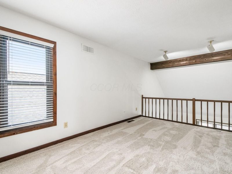 434 Edinburgh Road , Dublin, OH 43017 Photo 15