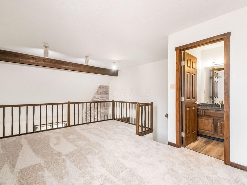 434 Edinburgh Road , Dublin, OH 43017 Photo 16