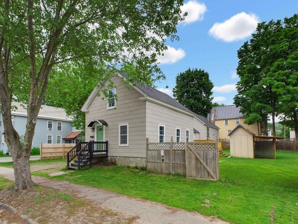 77 Franklin Street, Keene, NH 03431
