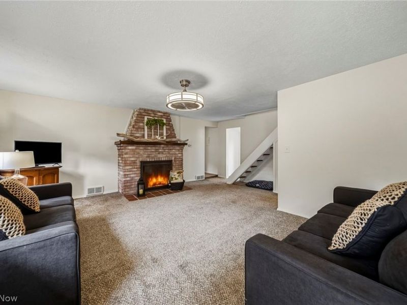 1588 Yale Avenue, Madison, OH 44057 Photo 13