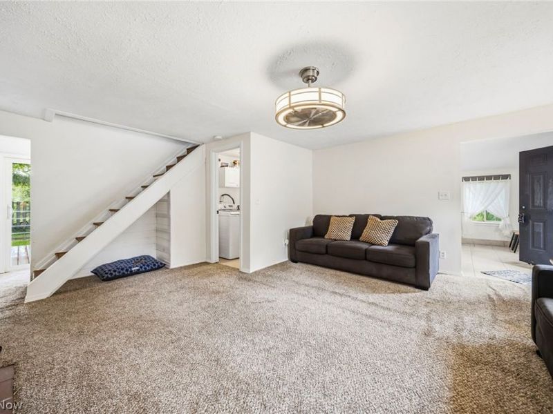 1588 Yale Avenue, Madison, OH 44057 Photo 14